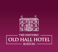 old hall buxton